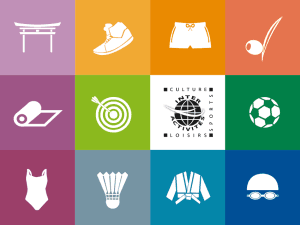 Sport à Paris 2e : Inter-Activites