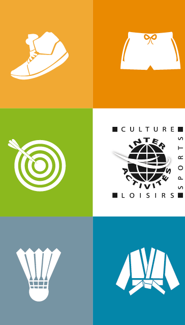 Sport à Paris 2e : Inter-Activites