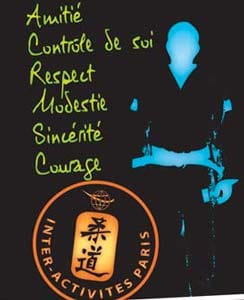 Double-Vulmiere_couv