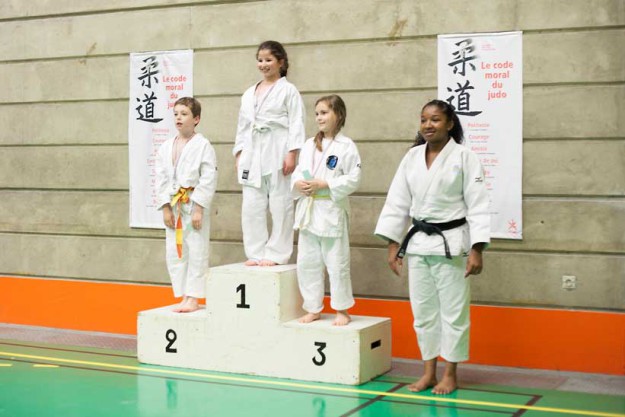 Judo Challenge 2015 Judo Challenge 2015