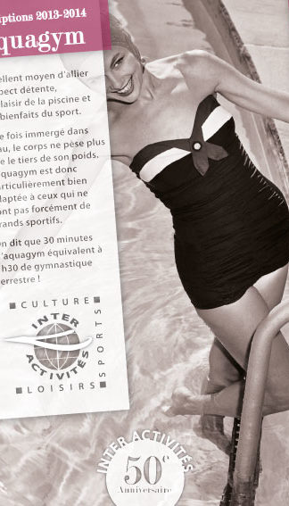 Tracts rentrée 2013