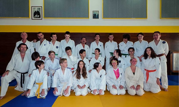Judo3oct2015