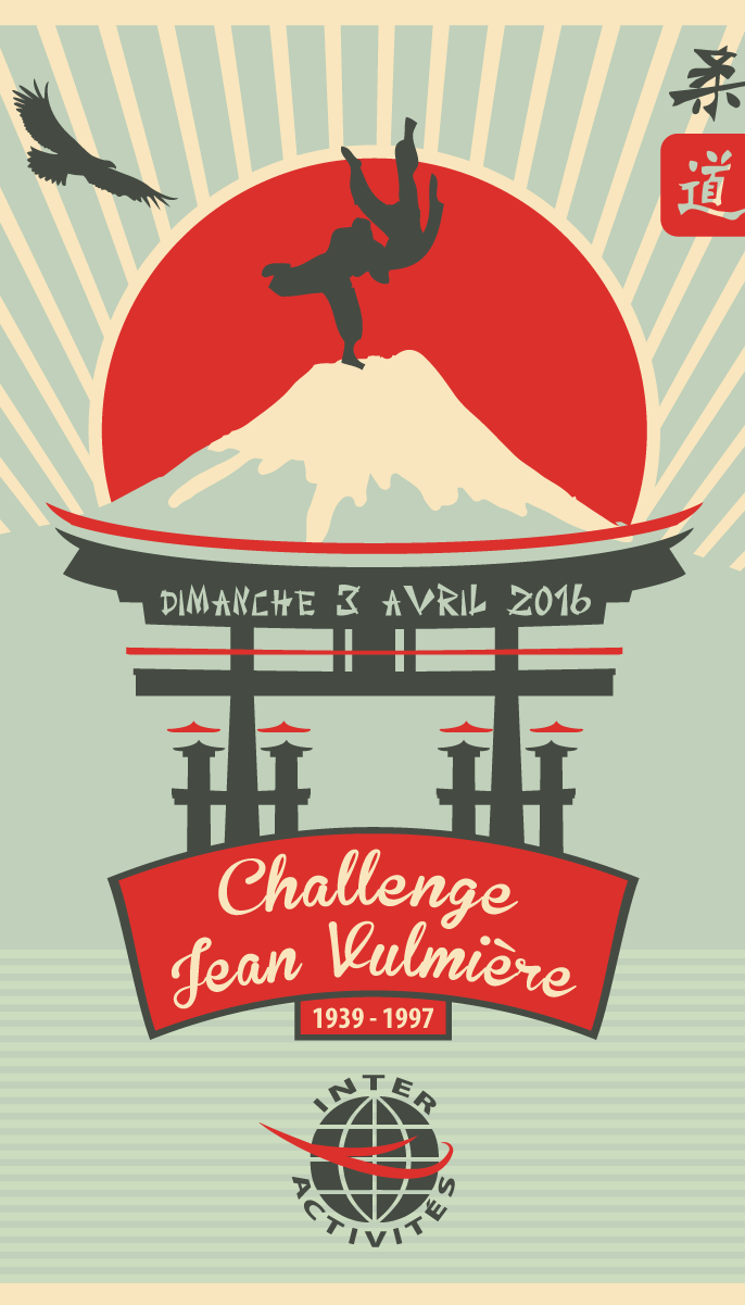 3 avril 2016 - challenge Jean Vulmière