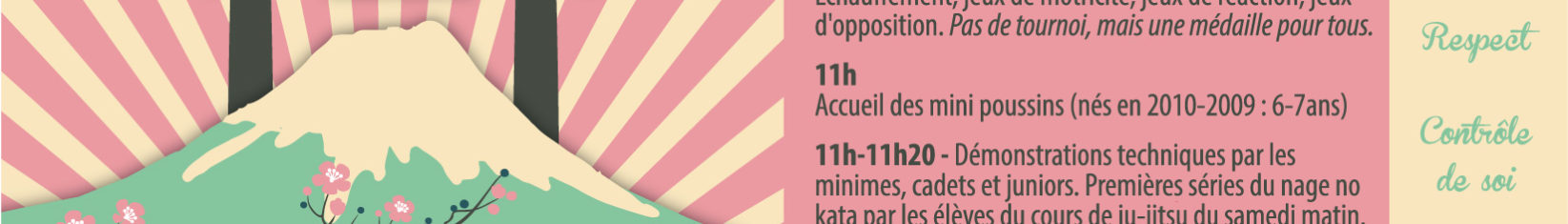 Challenge Jean Vulmière 2017