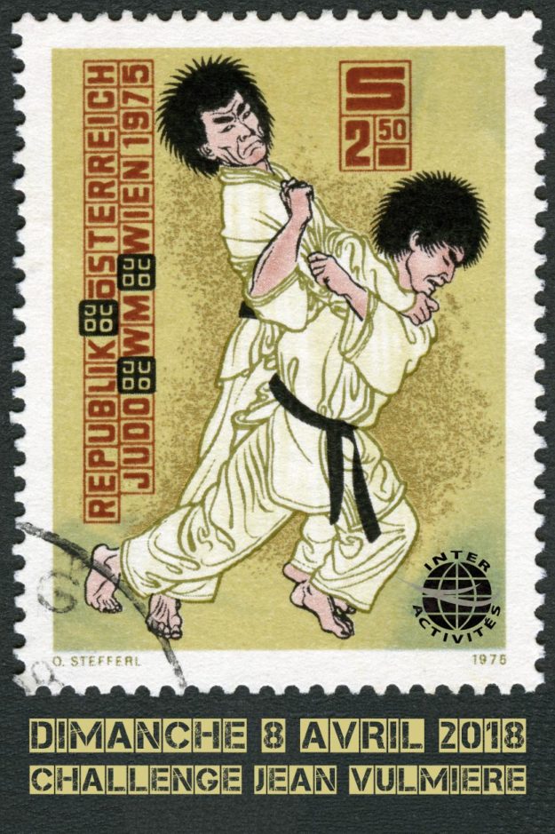 judo_2017-recto