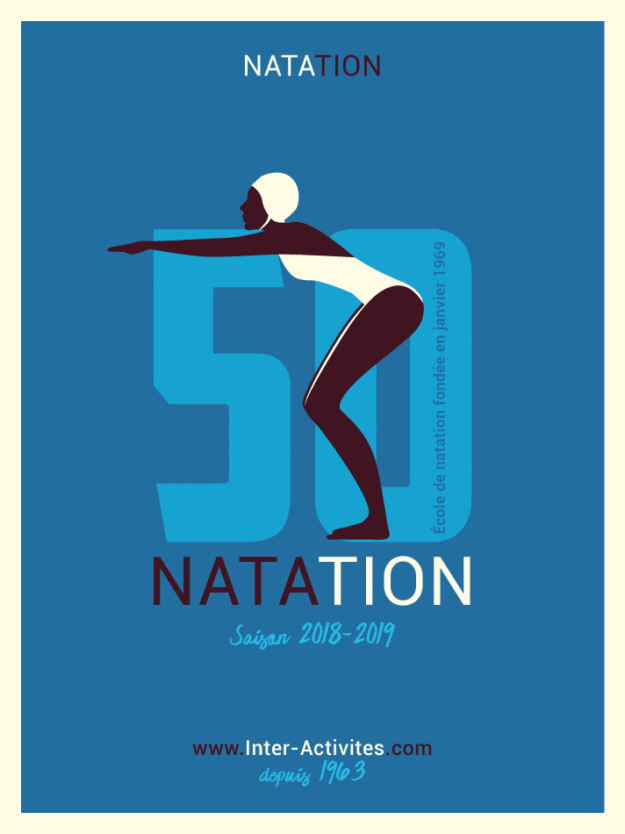 Natation1-2018