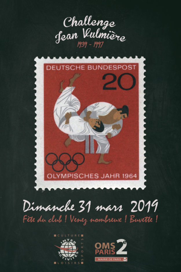 judo_2019-JV