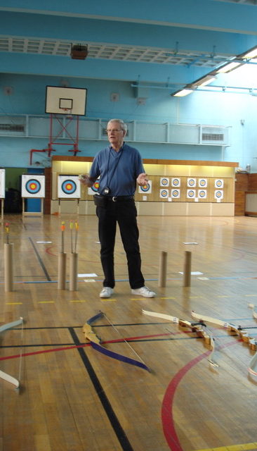 Jean Hébrant (1936-2021)