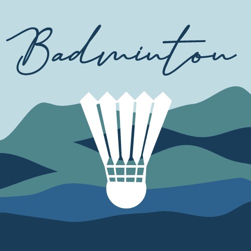 Badminton - Inter-Activités Sport Paris Centre