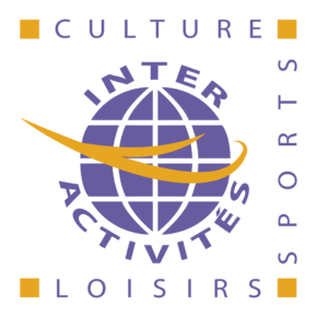 Logo Original Inter Activités