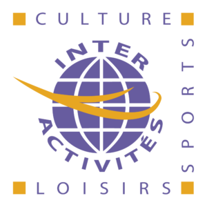 Logo Original Inter Activités