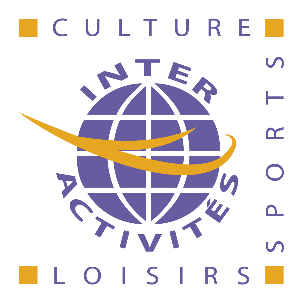 Logo Original Inter Activités