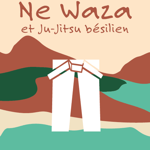 Ne Waza- Inter-Activités Sport Paris Centre