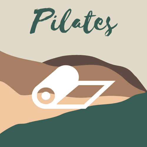 PIlates- Inter-Activités Sport Paris Centre