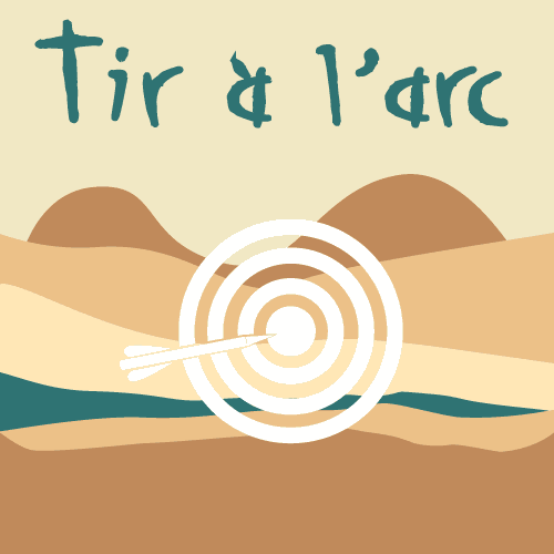 Tir à l'arc- Inter-Activités Sport Paris Centre