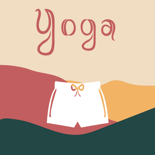 Yoga - Inter-Activités Sport Paris Centre