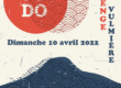 Challenge Jean Vulmière 2022