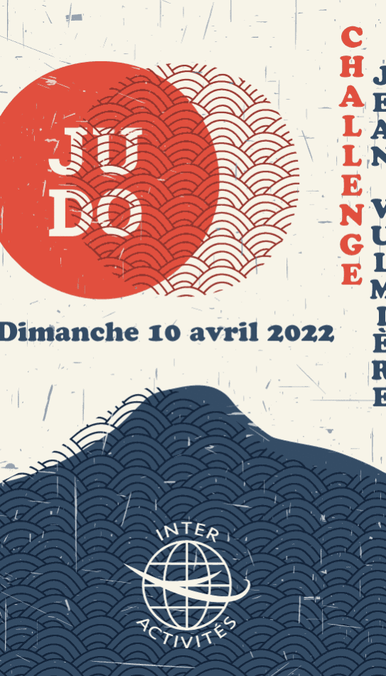 Challenge Jean Vulmière 2022