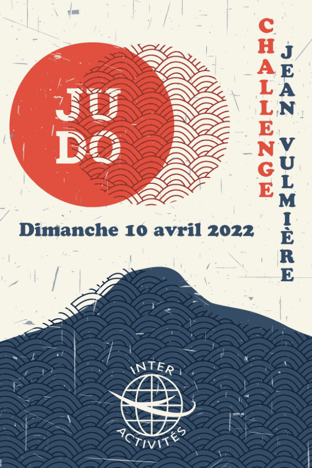 Challenge Jean Vulmière 2022 Challenge Jean Vulmière 2022