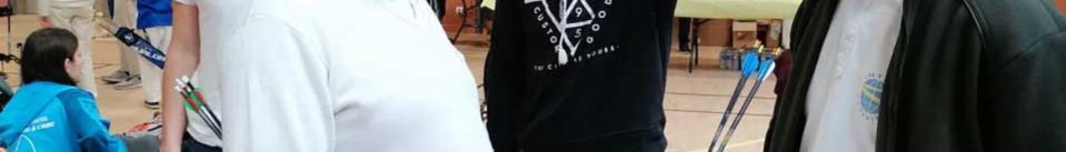 Photo—Presences-du-samedi-AM