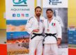 Tournoi-national-de-katas-a-Agen-(47)-le-19.11.22