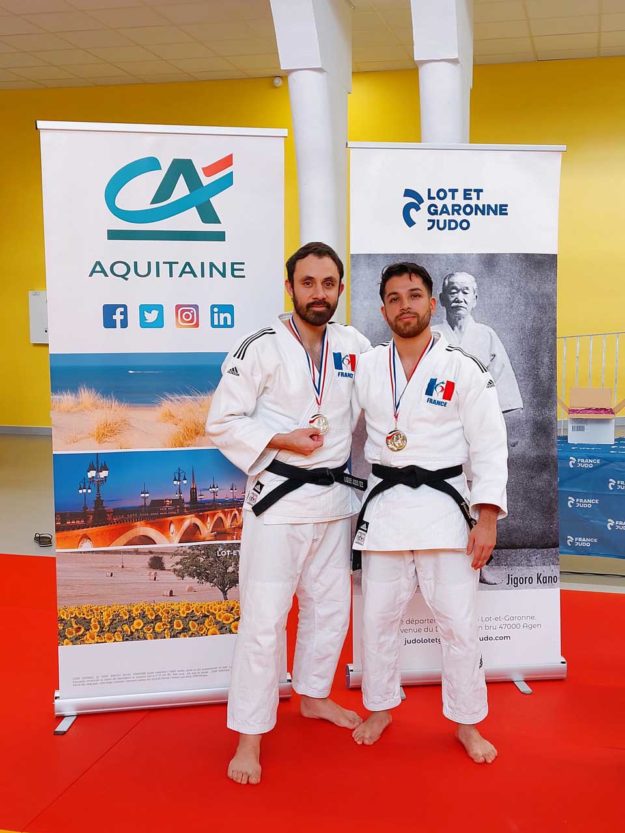Tournoi-national-de-katas-a-Agen-(47)-le-19.11.22 Tournoi-national-de-katas-a-Agen-(47)-le-19.11.22