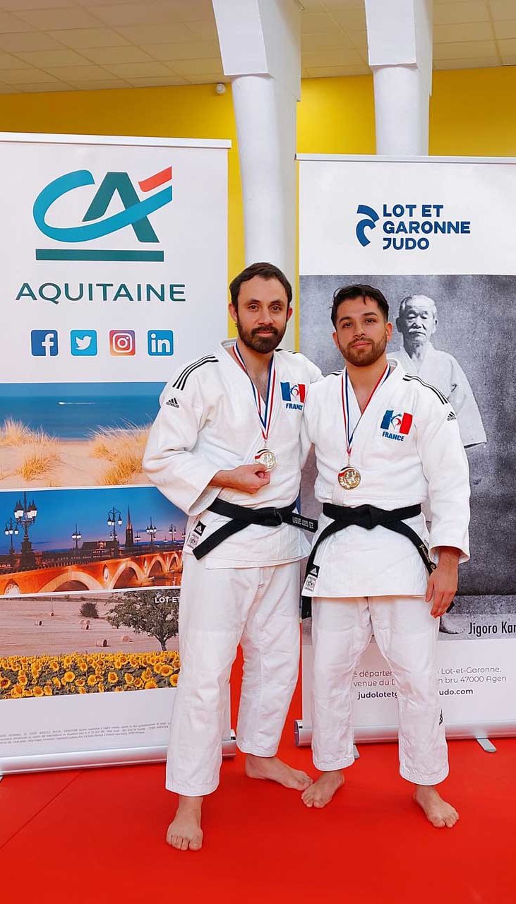 Tournoi-national-de-katas-a-Agen-(47)-le-19.11.22