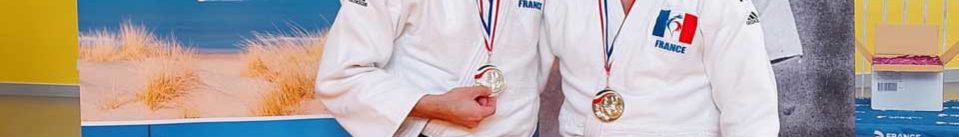 Tournoi-national-de-katas-a-Agen-(47)-le-19.11.22