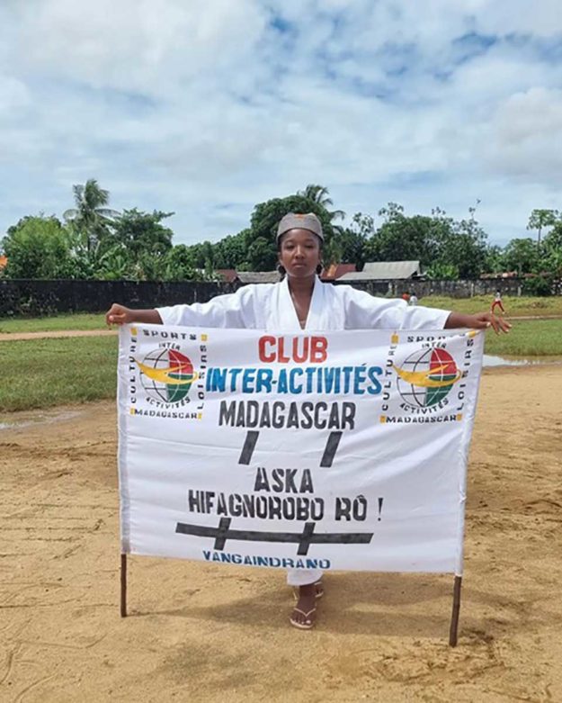 Inter-Activités-Madagascar-(1)