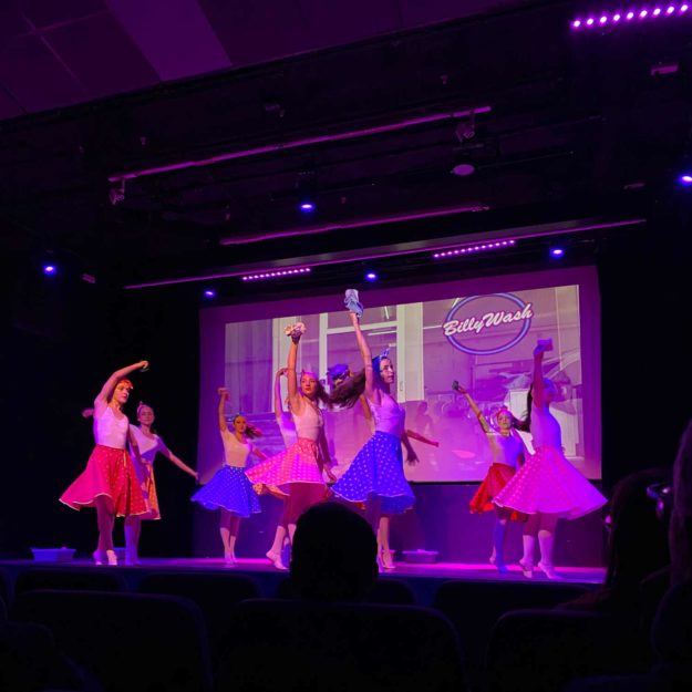 spectacle-de-danse-classique-du-mercredi-12-juin-2024-1