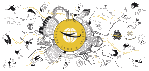 Sport Paris-Centre Inter-Activites 2024-25