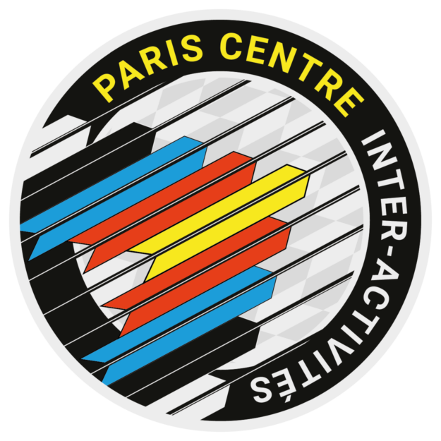 Blason-Tir-a-l’arc-VF