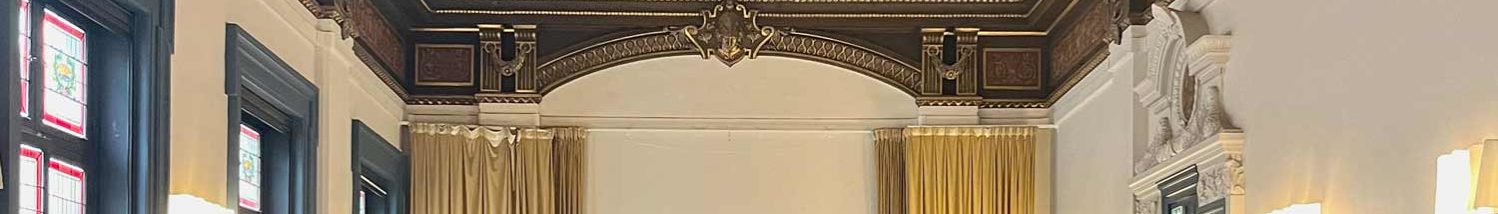 Remise des médailles natation paris centre mairie Remise des médailles natation paris centre mairie