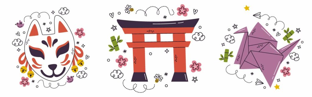 Challenge Jean Vulmière de Judo 2025