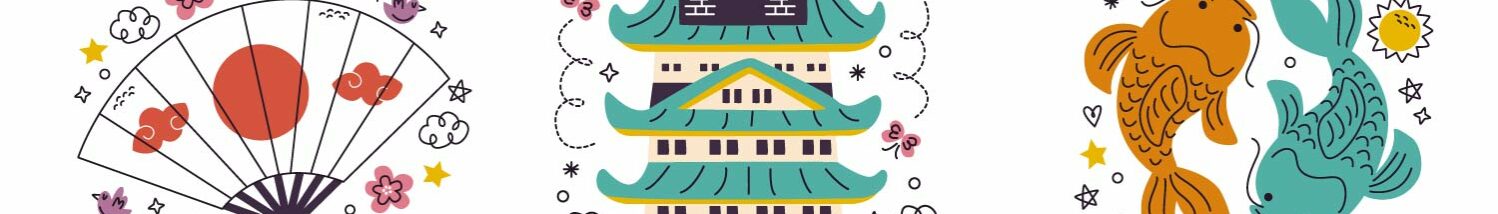 Challenge Jean Vulmière de Judo 2025