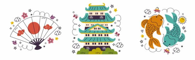 Challenge Jean Vulmière de Judo 2025 Challenge Jean Vulmière de Judo 2025