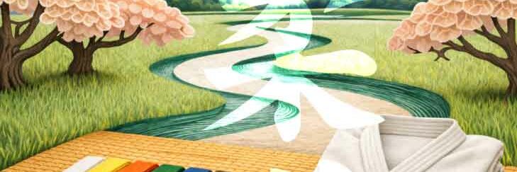 Challenge Jean Vulmière de Judo 2026