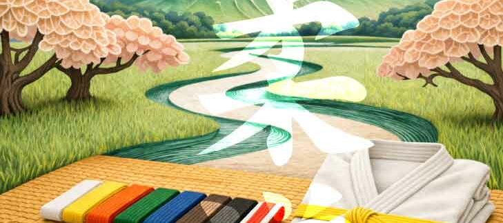 Challenge Jean Vulmière de Judo 2026