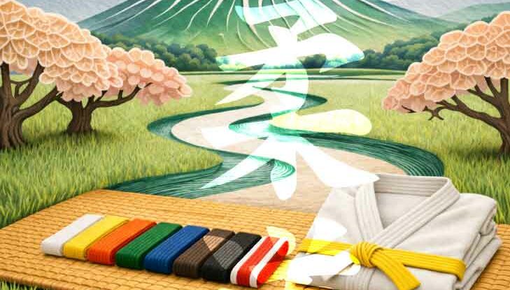 Challenge Jean Vulmière de Judo 2026