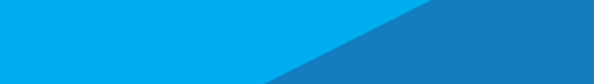 visuel-guide-parents-sans-texte