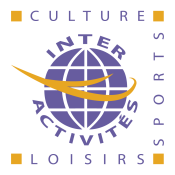 Logo Original Inter Activités